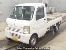 Suzuki Carry Truck DA63T