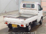 Used 2010 MT suzuki carry-truck DA63T Image[1]