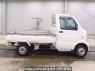 Used 2010 MT suzuki carry-truck DA63T Image[2]