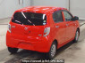 Used 2014 AT toyota pixis-epoch LA300A Image[1]