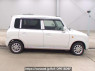 Used 2007 AT mazda spiano HF21S Image[2]