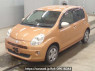 Used 2013 AT toyota passo KGC35 Image[0]