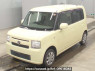 Used 2013 AT daihatsu move-conte L585S Image[0]