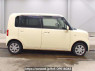 Used 2013 AT daihatsu move-conte L585S Image[2]