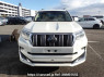 Used 2020 AT toyota land-cruiser-prado GDJ150W Image[1]