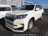 Used 2020 AT toyota land-cruiser-prado GDJ150W Image[2]