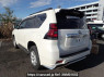 Used 2020 AT toyota land-cruiser-prado GDJ150W Image[3]