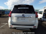 Used 2020 AT toyota land-cruiser-prado GDJ150W Image[4]