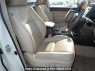 Used 2020 AT toyota land-cruiser-prado GDJ150W Image[9]