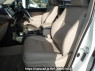 Used 2020 AT toyota land-cruiser-prado GDJ150W Image[10]