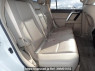 Used 2020 AT toyota land-cruiser-prado GDJ150W Image[11]