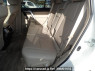 Used 2020 AT toyota land-cruiser-prado GDJ150W Image[12]
