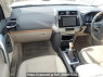 Used 2020 AT toyota land-cruiser-prado GDJ150W Image[13]