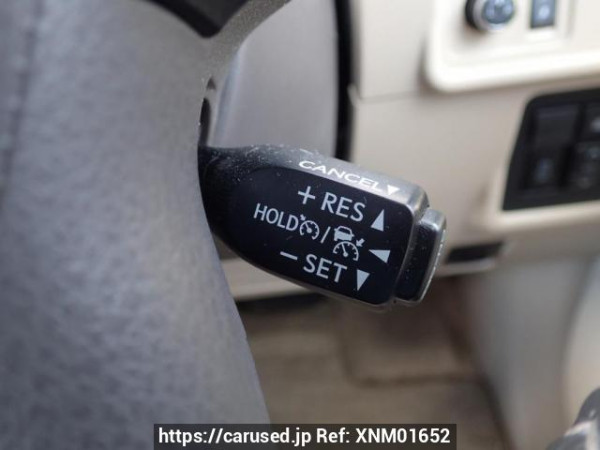 Used 2020 AT toyota land-cruiser-prado GDJ150W Image[15]