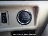 Used 2020 AT toyota land-cruiser-prado GDJ150W Image[16]