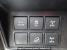 Used 2020 AT toyota land-cruiser-prado GDJ150W Image[17]