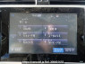 Used 2020 AT toyota land-cruiser-prado GDJ150W Image[18]