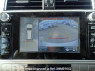 Used 2020 AT toyota land-cruiser-prado GDJ150W Image[19]