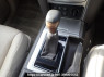 Used 2020 AT toyota land-cruiser-prado GDJ150W Image[21]