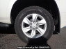 Used 2020 AT toyota land-cruiser-prado GDJ150W Image[25]
