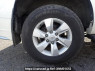 Used 2020 AT toyota land-cruiser-prado GDJ150W Image[26]