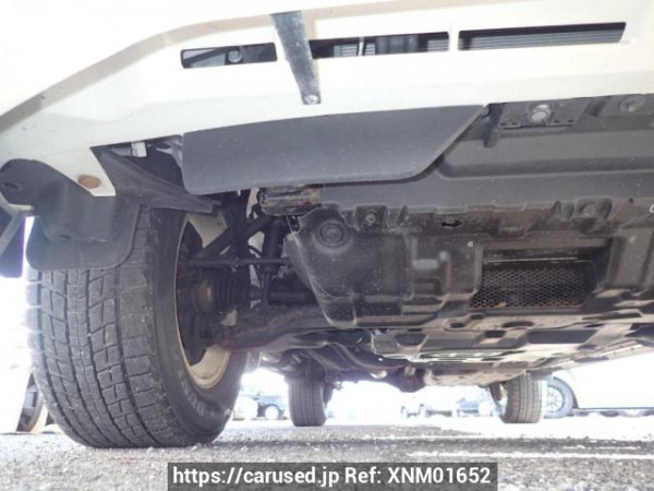 Used 2020 AT toyota land-cruiser-prado GDJ150W Image[28]