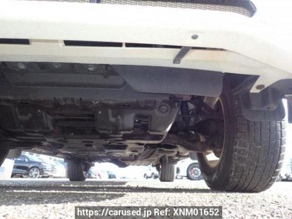 Used 2020 AT toyota land-cruiser-prado GDJ150W Image[29]