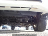 Used 2020 AT toyota land-cruiser-prado GDJ150W Image[29]