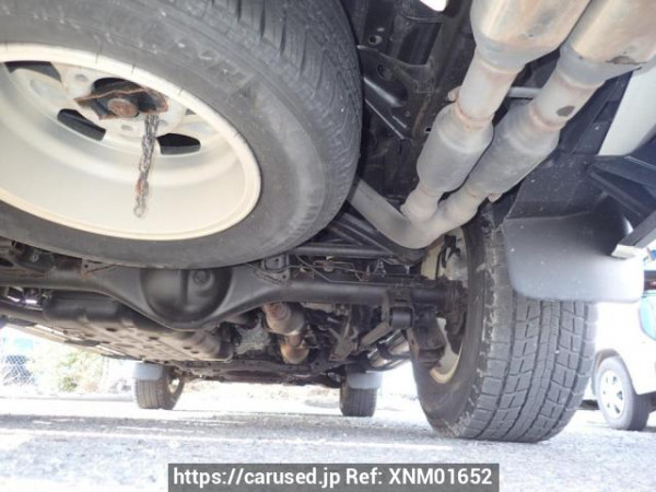 Used 2020 AT toyota land-cruiser-prado GDJ150W Image[32]