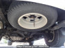 Used 2020 AT toyota land-cruiser-prado GDJ150W Image[37]