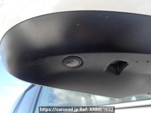 Used 2020 AT toyota land-cruiser-prado GDJ150W Image[40]