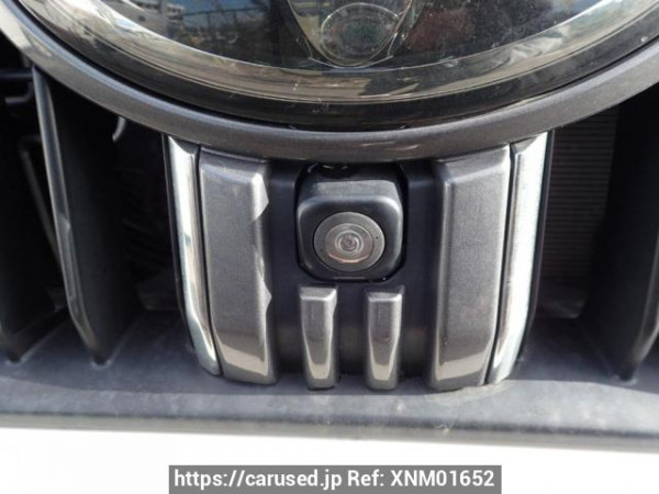 Used 2020 AT toyota land-cruiser-prado GDJ150W Image[42]