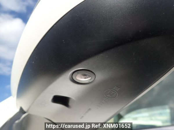 Used 2020 AT toyota land-cruiser-prado GDJ150W Image[43]