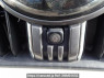 Used 2020 AT toyota land-cruiser-prado GDJ150W Image[44]