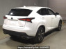 Used 2020 AT lexus nx AGZ10 Image[1]
