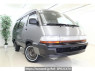 Used 1989 MT toyota townace-wagon YR20G Image[1]