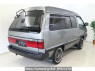 Used 1989 MT toyota townace-wagon YR20G Image[2]