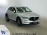 Used 2019 AT mazda cx-5 KF2P Image[0]
