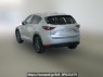 Used 2019 AT mazda cx-5 KF2P Image[1]