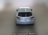 Used 2019 AT mazda cx-5 KF2P Image[2]