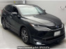 Used 2023 AT toyota harrier-hybrid AXUH80 Image[0]