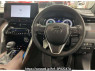 Used 2023 AT toyota harrier-hybrid AXUH80 Image[2]