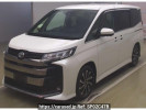 Toyota Noah MZRA90W