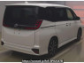 Used 2022 AT toyota noah MZRA90W Image[1]