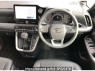 Used 2022 AT toyota noah MZRA90W Image[2]