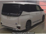 Used 2023 AT toyota voxy ZWR90W Image[1]