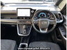 Used 2023 AT toyota voxy ZWR90W Image[2]