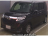 Used 2020 AT toyota roomy M900A Image[0]