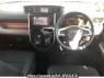Used 2020 AT toyota roomy M900A Image[2]