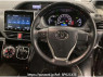 Used 2021 AT toyota esquire ZWR80G Image[2]
